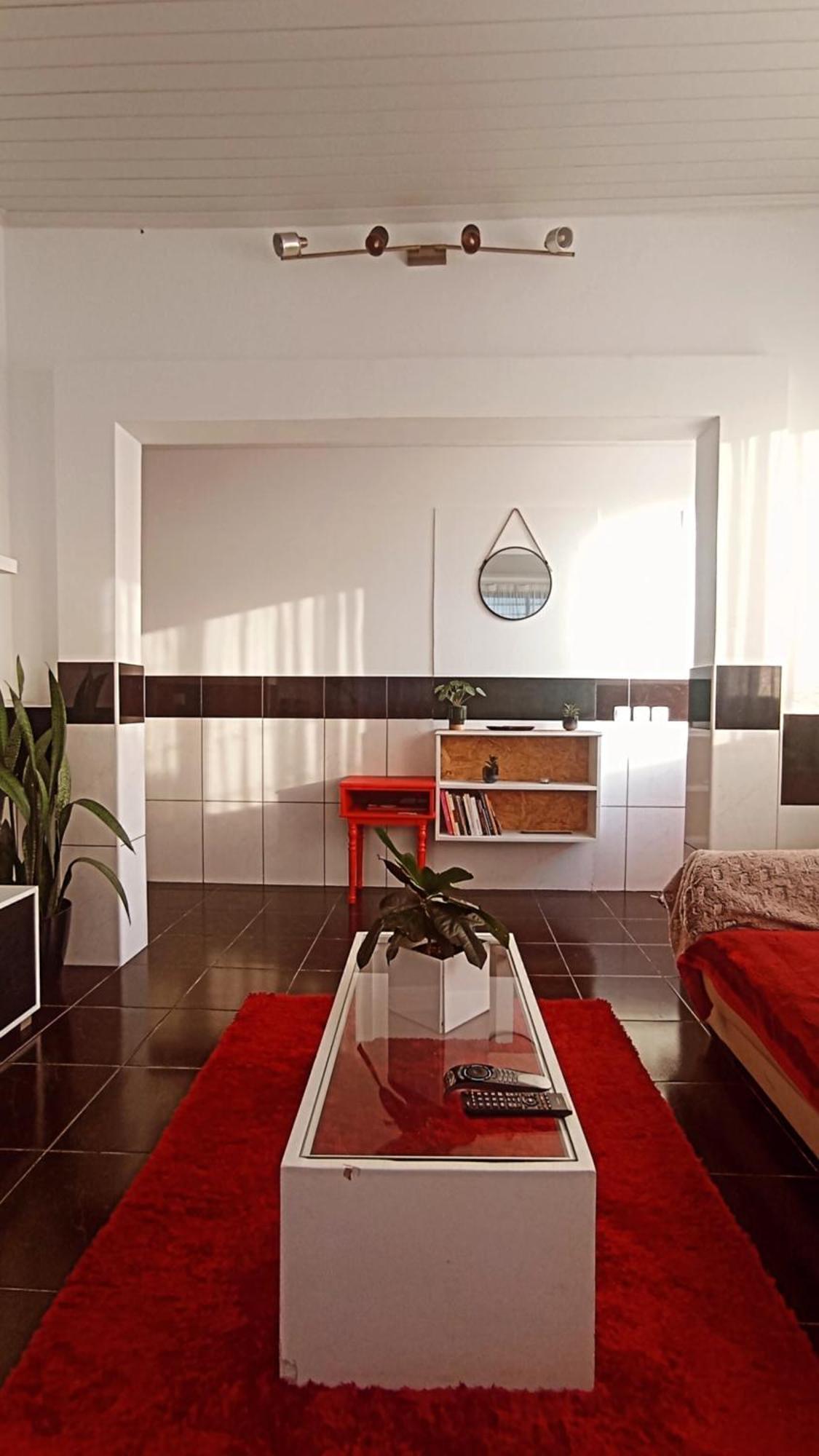 Kanela Guest House Machico  Kültér fotó