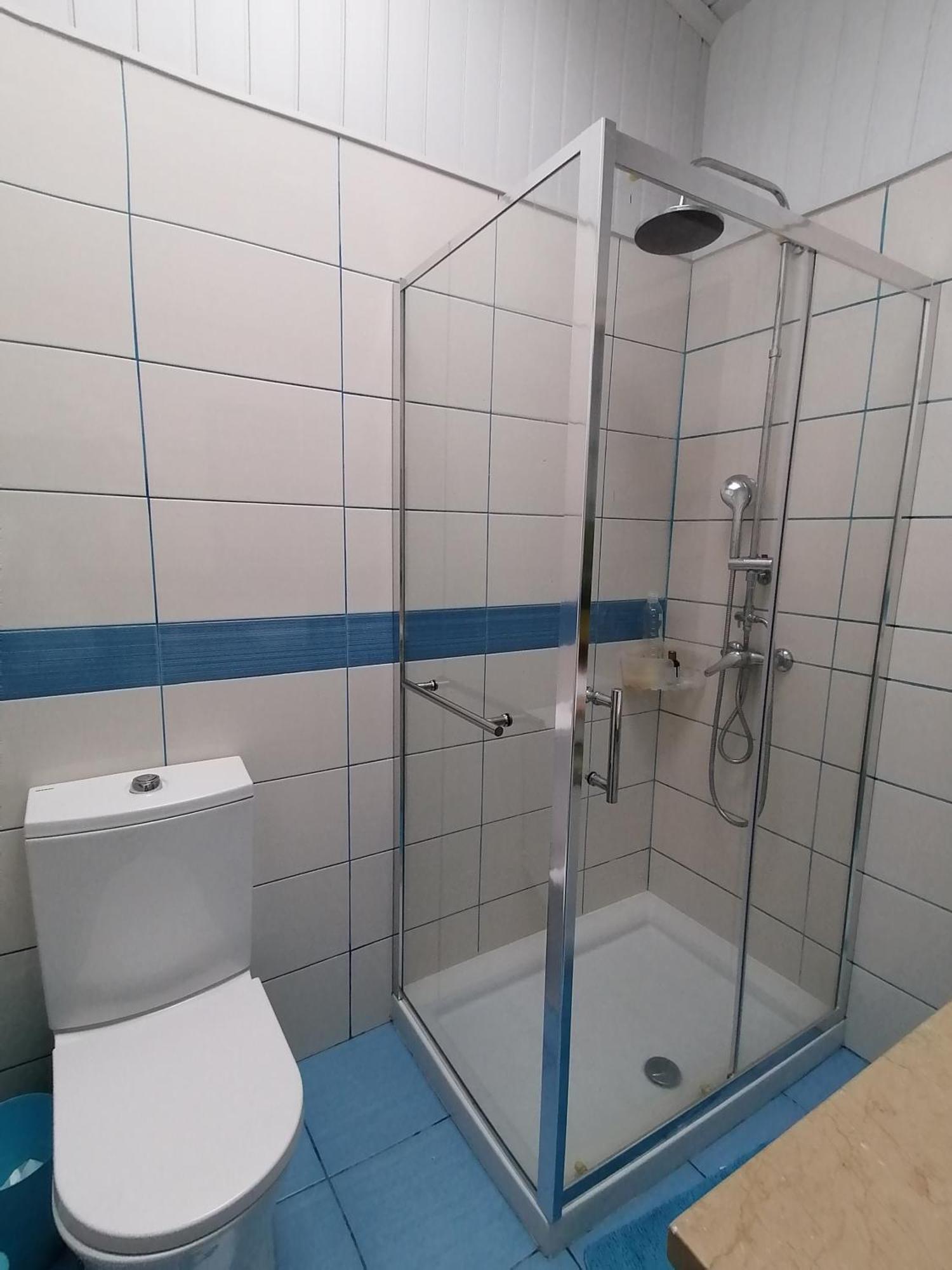 Kanela Guest House Machico  Kültér fotó