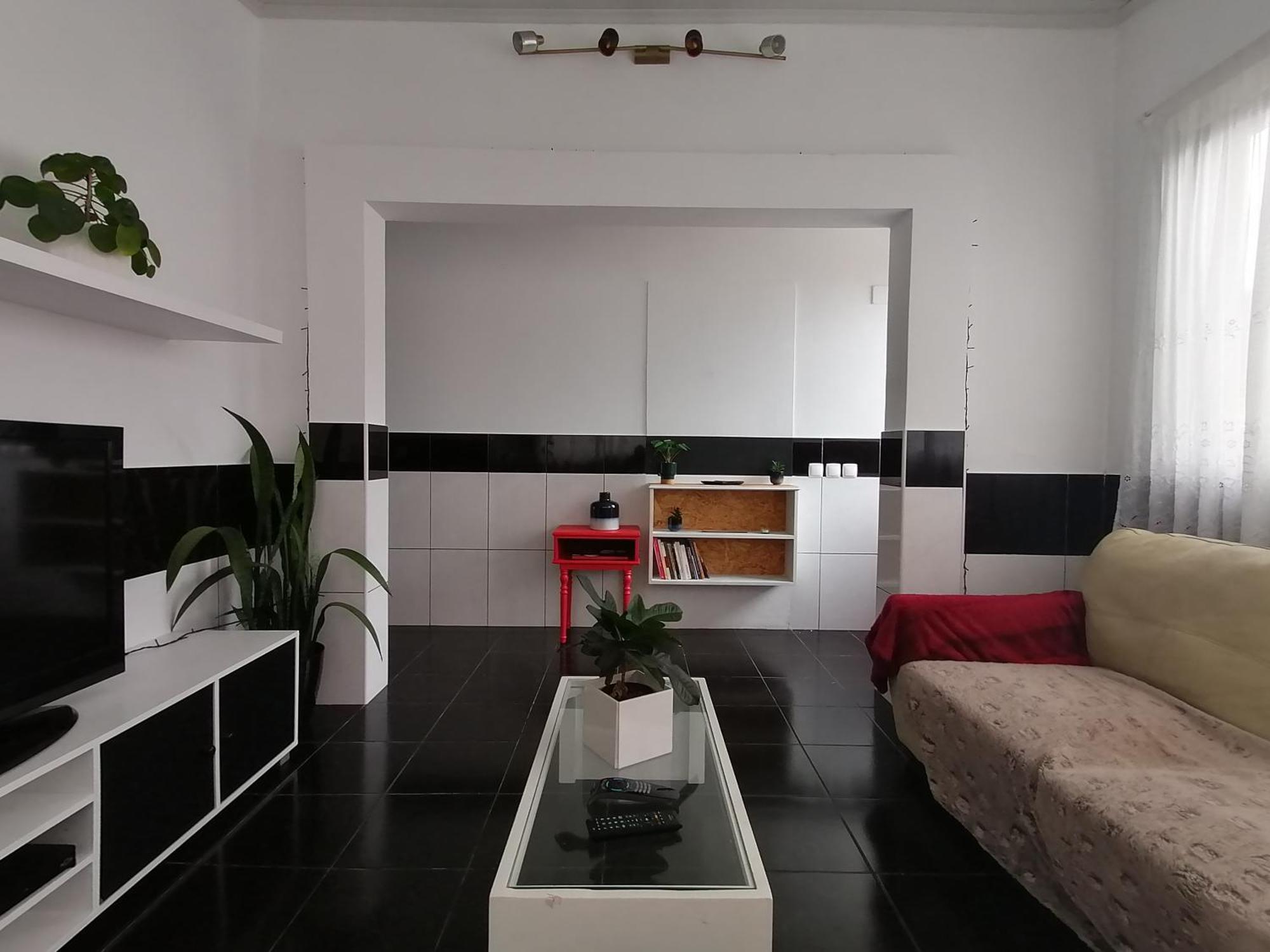 Kanela Guest House Machico  Kültér fotó